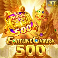 za99 Game 07