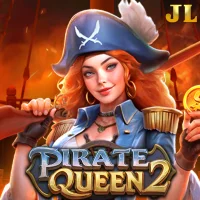 za99 Game 04