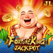 Game Online