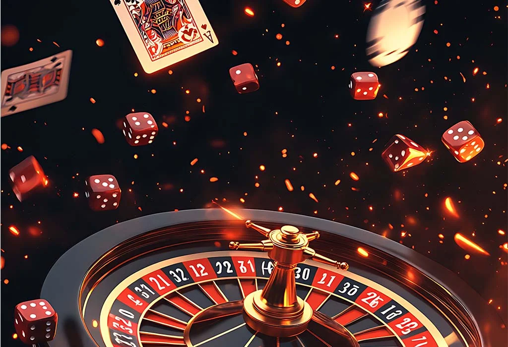 za99 Hỗ Trợ 24/7 Live Chat, Zalo, Telegram phản hồi trung bình trong 90 giây. Luôn sẵ
