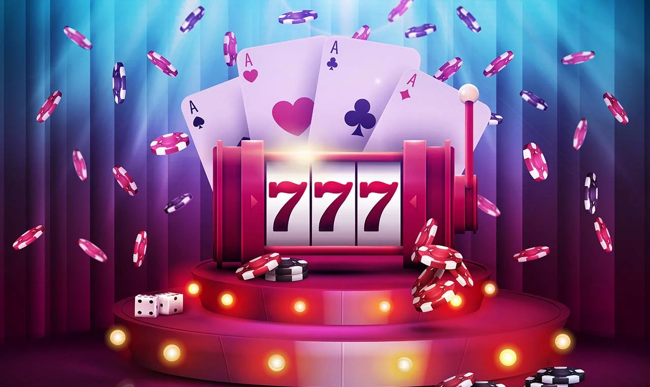 za99 hero image