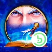 za99 Game 09