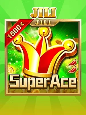 za99 Mahjong Ways