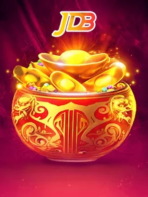 za99 Super Dragon Slot