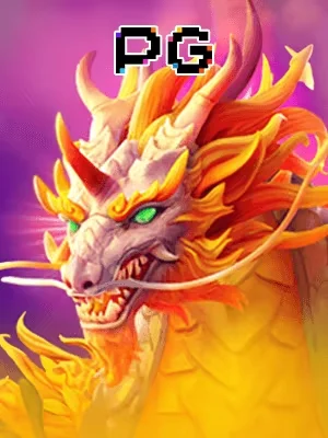 za99 Golden Pharaoh