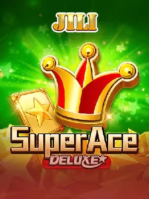 za99 Game 03