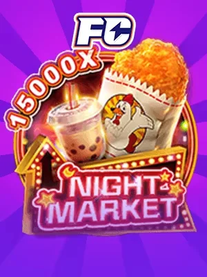 za99 Game 06