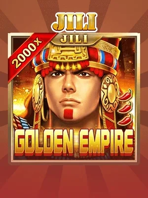 za99 Game 04