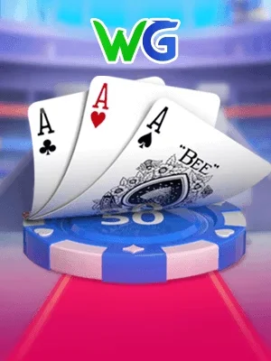 za99 PG Fortune Treasures
